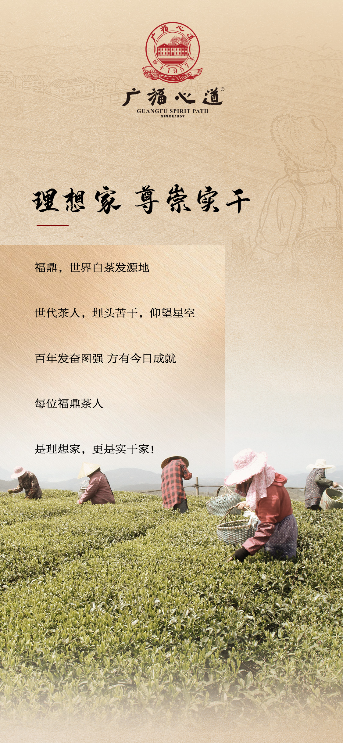 礼享家2021(图1)
