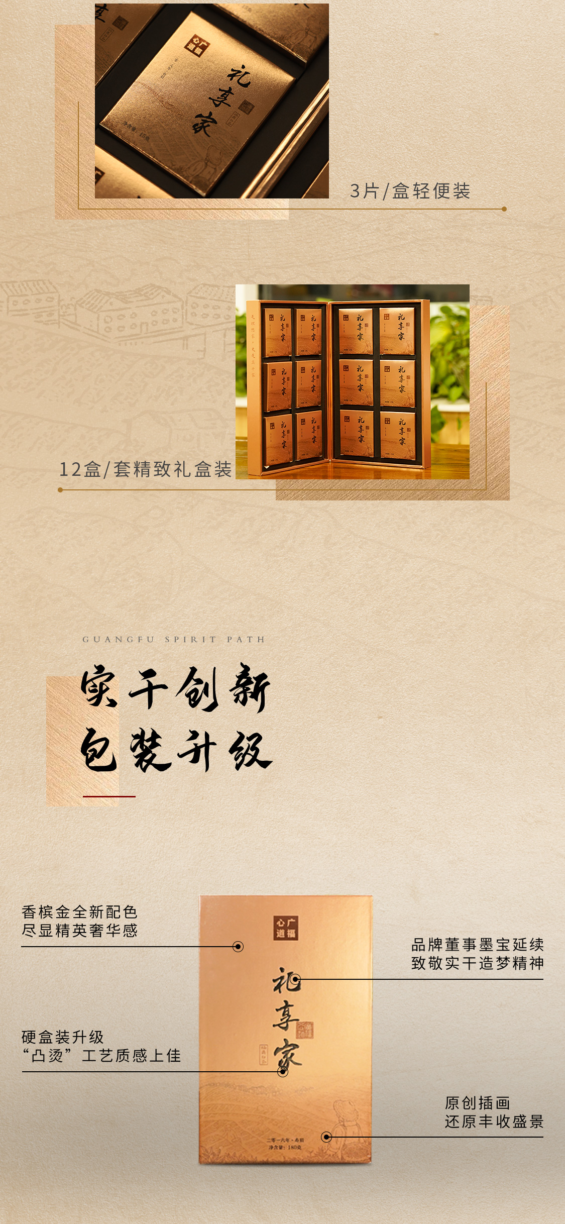 礼享家2021(图4)